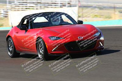 media/Oct-14-2023-West Coast Racing (Sat) [[6853f17b7b]]/Yellow Group/Session 2 (Turn 4b)/